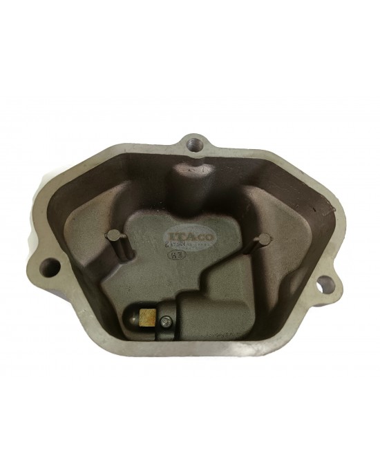 Valve Bonnet Cover Asy 105500-11310 For Yanmar TF115 TF120 Diesel Tractor Forklift Engine Valve Bonnet Cover Asy 105500-11310 For Yanmar TF115 TF120 Diesel Tractor Forklift Engine