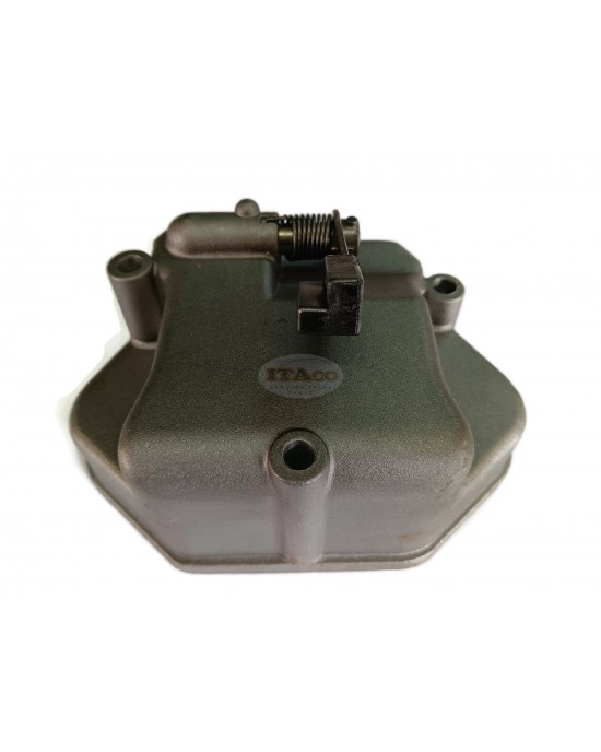 Valve Bonnet Cover Asy 105700-11310 For Yanmar TF155 TF160 Diesel Tractor Engine Valve Bonnet Cover Asy 105700-11310 For Yanmar TF155 TF160 Diesel Tractor Engine