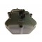 Valve Bonnet Cover Asy 105700-11310 For Yanmar TF155 TF160 Diesel Tractor Engine