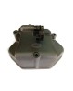 Valve Bonnet Cover Asy 105700-11310 For Yanmar TF155 TF160 Diesel Tractor Engine Valve Bonnet Cover Asy 105700-11310 For Yanmar TF155 TF160 Diesel Tractor Engine