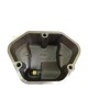 Valve Bonnet Cover Asy 105700-11310 For Yanmar TF155 TF160 Diesel Tractor Engine Valve Bonnet Cover Asy 105700-11310 For Yanmar TF155 TF160 Diesel Tractor Engine