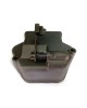 Valve Bonnet Cover Asy 105700-11310 For Yanmar TF155 TF160 Diesel Tractor Engine Valve Bonnet Cover Asy 105700-11310 For Yanmar TF155 TF160 Diesel Tractor Engine