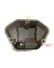 Valve Bonnet Cover Asy 105700-11310 For Yanmar TF155 TF160 Diesel Tractor Engine Valve Bonnet Cover Asy 105700-11310 For Yanmar TF155 TF160 Diesel Tractor Engine