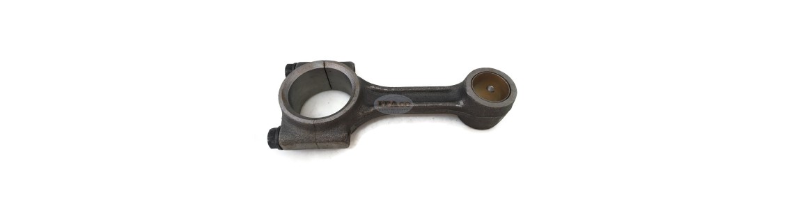 Connecting Rod