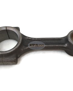 For Diesel 170F 4.5 HP China Engine Motor Generator Connecting Rod Yanmar L40 L48 N V DET 714250-23703