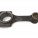 Connecting Rod