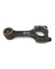 For Diesel 170F 4.5 HP China Engine Motor Generator Connecting Rod Yanmar L40 L48 N V DET 714250-23703 For Diesel 170F 4.5 HP China Engine Motor Generator Connecting Rod Yanmar L40 L48 N V DET 714250-23703
