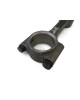 For Diesel 170F 4.5 HP China Engine Motor Generator Connecting Rod Yanmar L40 L48 N V DET 714250-23703 For Diesel 170F 4.5 HP China Engine Motor Generator Connecting Rod Yanmar L40 L48 N V DET 714250-23703