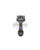 Replaces Yanmar Diesel Connecting Con Rod Assy Chinese 186F 186FA 188F 188 F 10HP Engine Generator