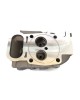 Chinese 178F 6HP Cylinder Head Cover For Yanmar LA70 L70 L60AE 114350-11021 114870-11021 Diesel Engine