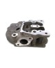 Chinese 178F 6HP Cylinder Head Cover For Yanmar LA70 L70 L60AE 114350-11021 114870-11021 Diesel Engine