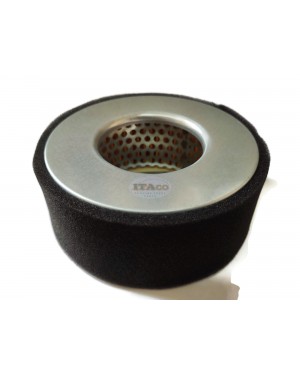 Air Filter Cleaner Element Yanmar L40 L48 L60 L70 Diesel Engine Air Filter Cleaner Element Part Number 114250-12580