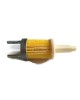 Chinese 170F 170 F 4HP Fuel Filter Cleaner Element Cartridge for Yanmar LA48 L48 114250-55120 Chinese Diesel Tractor Motor Engine Chinese 170F 170 F 4HP Fuel Filter Cleaner Element Cartridge for Yanmar LA48 L48 114250-55120 Chinese Diesel Tractor Motor Engine