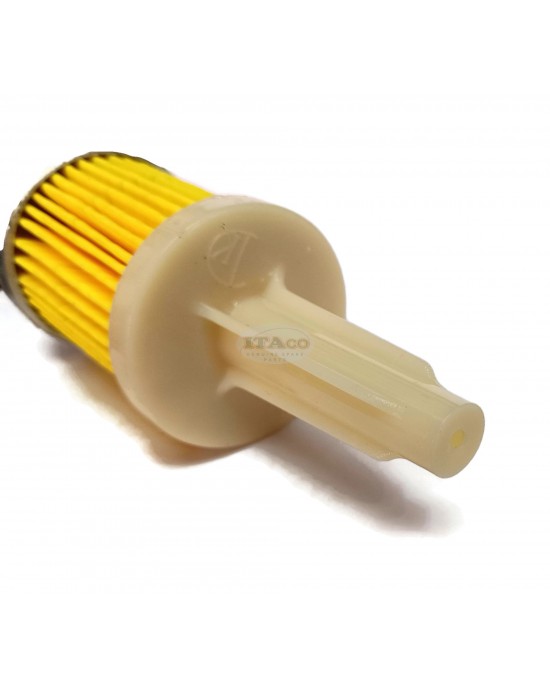 Chinese 170F 170 F 4HP Fuel Filter Cleaner Element Cartridge for Yanmar LA48 L48 114250-55120 Chinese Diesel Tractor Motor Engine Chinese 170F 170 F 4HP Fuel Filter Cleaner Element Cartridge for Yanmar LA48 L48 114250-55120 Chinese Diesel Tractor Motor Engine