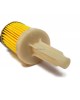 Chinese 170F 170 F 4HP Fuel Filter Cleaner Element Cartridge for Yanmar LA48 L48 114250-55120 Chinese Diesel Tractor Motor Engine Chinese 170F 170 F 4HP Fuel Filter Cleaner Element Cartridge for Yanmar LA48 L48 114250-55120 Chinese Diesel Tractor Motor Engine
