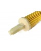 Chinese 178F 6HP Fuel Filter Cleaner Element Cartridge for Yanmar LA70 L70 114350-55120 Diesel Engine Chinese 178F 6HP Fuel Filter Cleaner Element Cartridge for Yanmar LA70 L70 114350-55120 Diesel Engine