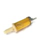 Chinese 178F 6HP Fuel Filter Cleaner Element Cartridge for Yanmar LA70 L70 114350-55120 Diesel Engine Chinese 178F 6HP Fuel Filter Cleaner Element Cartridge for Yanmar LA70 L70 114350-55120 Diesel Engine