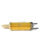 Chinese 186F 186FA 10HP Fuel Filter Cleaner Element Cartridge For Yanmar L90 L100 LA100 114650-55120 Diesel Engine Chinese 186F 186FA 10HP Fuel Filter Cleaner Element Cartridge For Yanmar L90 L100 LA100 114650-55120 Diesel Engine