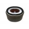 114210-12590 114211-12510 Air Cleaner Filter Element for Yanmar Diesel L100N 6 186FN Tractor Forklift Engine