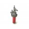 Fuel Strainer Assy Filter 11251-4301-0 for Kubota RK50 RK60 RK70 RK80 RV70 RV60 Water Cooled Diesel Engine