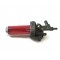 Fuel Strainer Assy Filter 11251-4301-0 for Kubota RK105 RK110 RK125 RV105 RV125 Water Cooled Diesel Engine