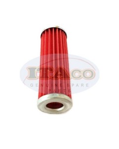 Air Strainer Filter Element for Kubota Diesel RK50 RK60 RK70 Vikyno RV Forklight Tractor Engine