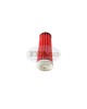 Air Strainer Filter Element for Kubota Diesel RK50 RK60 RK70 Vikyno RV Forklight Tractor Engine
