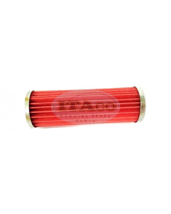 Air Strainer Filter Element for Kubota Diesel RK50 RK60 RK70 Vikyno RV Forklight Tractor Engine