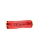 Air Strainer Filter Element for Kubota Diesel RK50 RK60 RK70 Vikyno RV Forklight Tractor Engine