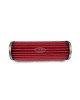 Fuel Filter Strainer Element 105370-55710 105307 for Yanmar Diesel TF60 - TF160 Tractor Engine