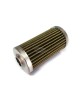For Diesel Yanmar Fuel Filter 104500-55710 Replacement Part TS105 TS130 1GM 2GM 3GM 2QM 2YM 3YM 3GT 3HM Motor Engine For Diesel Yanmar Fuel Filter 104500-55710 Replacement Part TS105 TS130 1GM 2GM 3GM 2QM 2YM 3YM 3GT 3HM Motor Engine