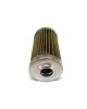 For Diesel Yanmar Fuel Filter 104500-55710 Replacement Part TS105 TS130 1GM 2GM 3GM 2QM 2YM 3YM 3GT 3HM Motor Engine