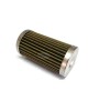 For Diesel Yanmar Fuel Filter 104500-55710 Replacement Part TS105 TS130 1GM 2GM 3GM 2QM 2YM 3YM 3GT 3HM Motor Engine