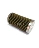 For Diesel Yanmar Fuel Filter 104500-55710 Replacement Part TS105 TS130 1GM 2GM 3GM 2QM 2YM 3YM 3GT 3HM Motor Engine For Diesel Yanmar Fuel Filter 104500-55710 Replacement Part TS105 TS130 1GM 2GM 3GM 2QM 2YM 3YM 3GT 3HM Motor Engine