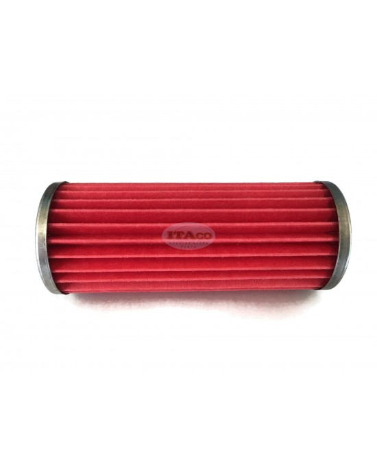 Fuel Strainer Filter Element 105991-55710 for Yanmar Diesel Forklift TS190 TS230 19-23hp Tractor Engine Fuel Strainer Filter Element 105991-55710 for Yanmar Diesel Forklift TS190 TS230 19-23hp Tractor Engine