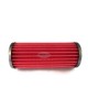 Fuel Strainer Filter Element 105991-55710 for Yanmar Diesel Forklift TS190 TS230 19-23hp Tractor Engine Fuel Strainer Filter Element 105991-55710 for Yanmar Diesel Forklift TS190 TS230 19-23hp Tractor Engine