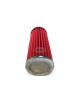 Fuel Strainer Filter Element 105991-55710 for Yanmar Diesel Forklift TS190 TS230 19-23hp Tractor Engine