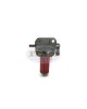 Fuel Strainer Assy Filter Element 105991-55710 For Yanmar TS190 TS230 Water Cooled Diesel Tractor Forklift Engine