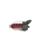 Fuel Strainer Assy Filter Element 105991-55710 For Yanmar TS190 TS230 Water Cooled Diesel Tractor Forklift Engine