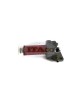 Fuel Strainer Assy Filter Element 105991-55710 For Yanmar TS190 TS230 Water Cooled Diesel Tractor Forklift Engine