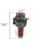 Fuel Strainer Assy Filter Element 105991-55710 For Yanmar TS190 TS230 Water Cooled Diesel Tractor Forklift Engine