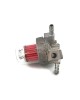 Fuel Strainer Assy Filter 704300-55500 For Yanmar TS50 TS60 Water Cooled Diesel Engine Fuel Strainer Assy Filter 704300-55500 For Yanmar TS50 TS60 Water Cooled Diesel Engine