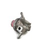 Fuel Strainer Assy Filter 704300-55500 For Yanmar TS50 TS60 Water Cooled Diesel Engine Fuel Strainer Assy Filter 704300-55500 For Yanmar TS50 TS60 Water Cooled Diesel Engine