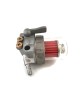 Fuel Strainer Assy Filter 704300-55500 For Yanmar TS50 TS60 Water Cooled Diesel Engine Fuel Strainer Assy Filter 704300-55500 For Yanmar TS50 TS60 Water Cooled Diesel Engine