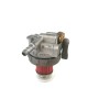 Fuel Strainer Assy Filter 704300-55500 For Yanmar TS50 TS60 Water Cooled Diesel Engine Fuel Strainer Assy Filter 704300-55500 For Yanmar TS50 TS60 Water Cooled Diesel Engine