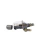 Fuel Pump Chinese 170F 178F Diesel Generator for Yanmar L48 L70 Diesel Fuel Pump (no solenoid) 6MM diameter plunger 4HP 6HP Diesel Engine Fuel Pump Chinese 170F 178F Diesel Generator for Yanmar L48 L70 Diesel Fuel Pump (no solenoid) 6MM diameter plunger 4HP 6HP Diesel Engine