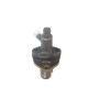 Fuel Pump Chinese 170F 178F Diesel Generator for Yanmar L48 L70 Diesel Fuel Pump (no solenoid) 6MM diameter plunger 4HP 6HP Diesel Engine Fuel Pump Chinese 170F 178F Diesel Generator for Yanmar L48 L70 Diesel Fuel Pump (no solenoid) 6MM diameter plunger 4HP 6HP Diesel Engine