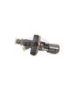 Fuel Pump Chinese 170F 178F Diesel Generator for Yanmar L48 L70 Diesel Fuel Pump (no solenoid) 6MM diameter plunger 4HP 6HP Diesel Engine Fuel Pump Chinese 170F 178F Diesel Generator for Yanmar L48 L70 Diesel Fuel Pump (no solenoid) 6MM diameter plunger 4HP 6HP Diesel Engine