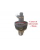 Fuel Pump Chinese 170F 178F Diesel Generator for Yanmar L48 L70 Diesel Fuel Pump (no solenoid) 6MM diameter plunger 4HP 6HP Diesel Engine Fuel Pump Chinese 170F 178F Diesel Generator for Yanmar L48 L70 Diesel Fuel Pump (no solenoid) 6MM diameter plunger 4HP 6HP Diesel Engine