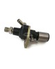 Fuel Injection Injector Pump Engine for Chinese 188F 188FA 10 - 12 HP Diesel Plunger 7.5MM Tractor Engine Fuel Injection Injector Pump Engine for Chinese 188F 188FA 10 - 12 HP Diesel Plunger 7.5MM Tractor Engine